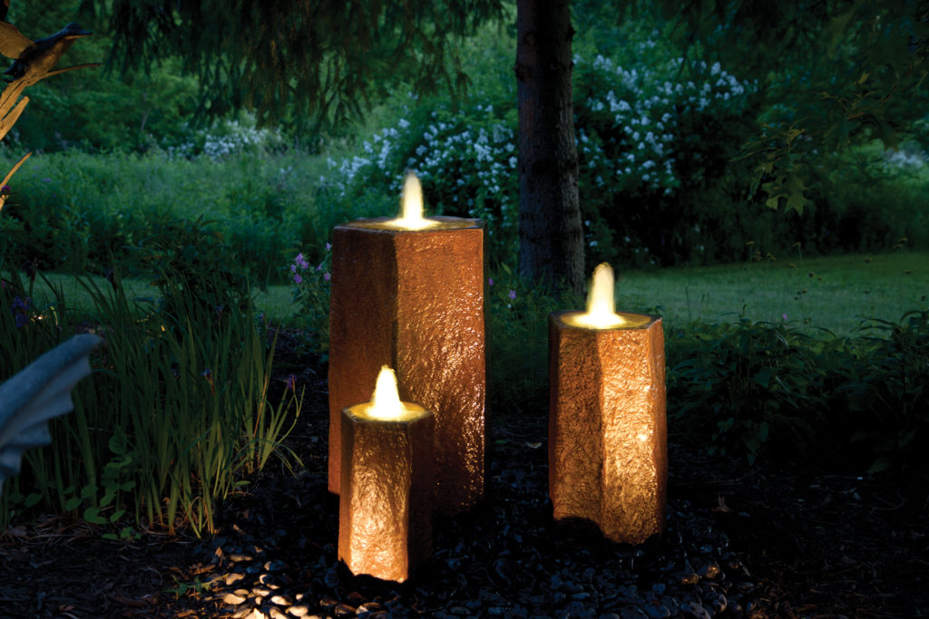 basalt_light – Koi Smart