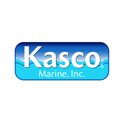 Kasco Air Pumps